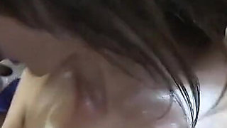 19 cumshots Irene swallows
