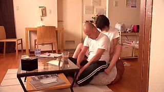 purupuru-fuck-pako-1251