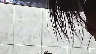 Young 18 Year Old Nymphomaniac Is Dominated and Fucked Hard by Her Boyfriend