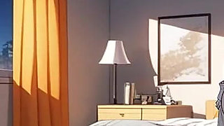 She Bounces on a Big Black Dildo- Welcome to Port Haven #5 Gameplay