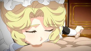 Maid: Fansly, Japanese  Pov Porn