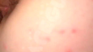 I Fucked My Best Friends Wife While He Was in the House