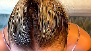 Absolute throat perforation