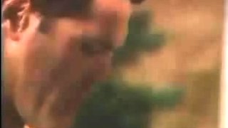 Amateur girlfriend blowjob anal and facial cumshot