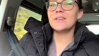 I Would Like to Be Tied up Again and You Can Decide How I Should Be Satisfied