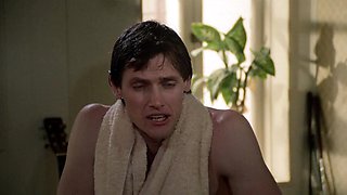 Stiff Competition - Classic Film