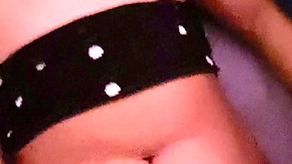 Fucking with My Ex to Send the Videos to My Husband