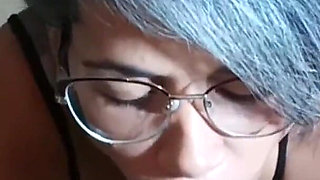 Compilations of the Best Blowjobs of 2025