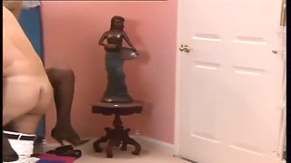 Hottest Xxx Video Hd Hot Ever Seen