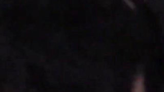 Student Fucks His Mexican Classist with the Uniform on, I Went Into My Classmates Room When We Have Homework in Groups and There