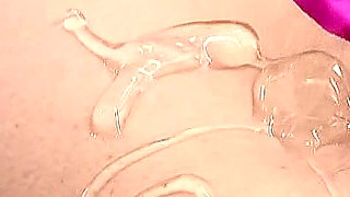 Step Father Fingers and Fucks Uncensored Hairy Skinny Japan Pussy Mahiru