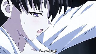 Hentai PD featuring mademoiselle's hentai anime smut