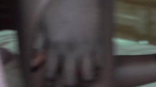 Round Titted Blonde Fucking Like a Pro