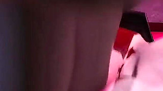 B046 [ntr] the Man Sealed in Bed by His Wife Moreover, the Wife Brought Her Lover Into the House and Cheated on Her Husband.