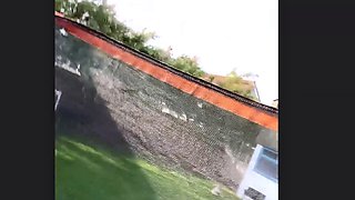 AMATEUR FIRST TIME LESBIAN b