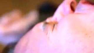 Fucking His Chastity