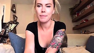 MissIvyDoll - BG Imposed Bi Fantasy