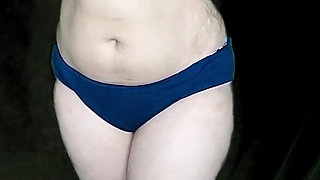 Desi Hot Sex Virgin Teen Tamil Girl