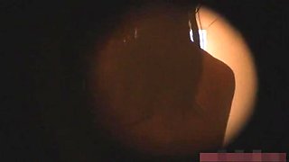 nhjfsdfjhbsfnsndsnfdsnnjksn-haikai01
