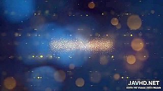 Jap Lewd Hussy Hardcore Sex Clip