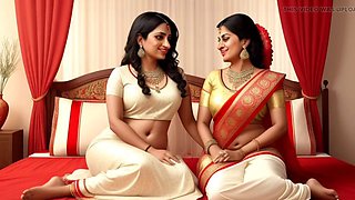 Indian aunty, squirting orgasm, schoolgirl