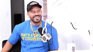 Watch erotic Guy's clip