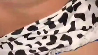 I let my best friend do anal sex on my wife