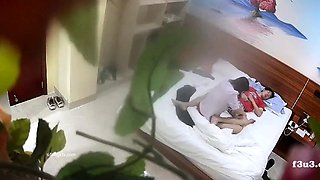 Horny fat arab housewife fingered on amateur hidden cam