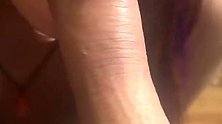 Sph Cuck Kissing Dick BJ