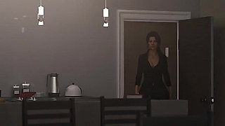 Being a Wife - V1.195 - Part 2