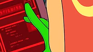 Paprika Trainer 0.13.2.1 Part 30 a New Dj Amoung Us by Loveskysan69