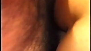 When I Suck in the Evening I'm a Real Slut