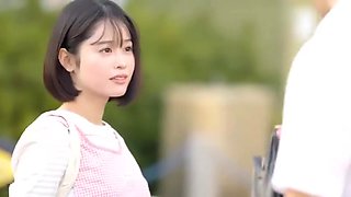 148-whatyou-ending-who-art
