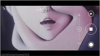 Persona Bitch Creampie Anal Sfm Hentai Compilation - Car Toon