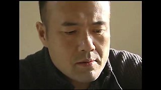 WORKLWIWMBBXXCHZDUXO109