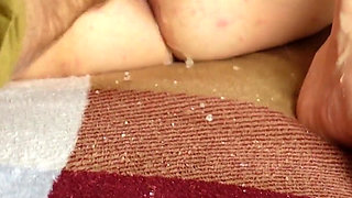 Real Orgasm Squirting Compilation Fisting From First Time Hot MILF Amateur Homemade Vol 1