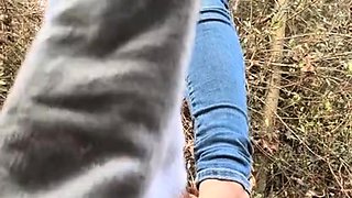 Amateur porn Gives Us Some Foot Fetish Aurora