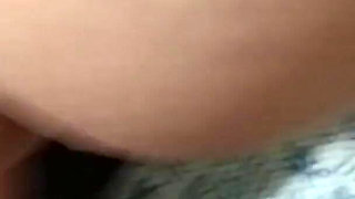 Well Lust for My Wet Pussy