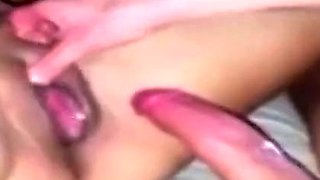 Big Cock Cuckold Creampies Big Tit Cheating Girl