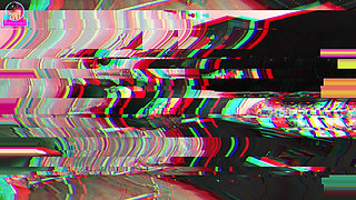 Post Nut Clarity Cum Experiment