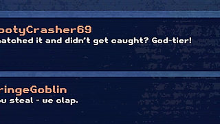 Ep3: New Neighbour Camilla - My Sexy Neighbour 2 (gameplay)