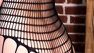 amateur vip ass flashing boobs on live webcam