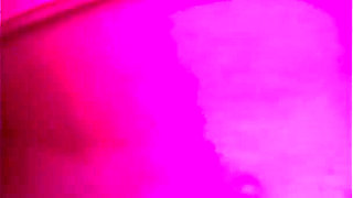 Exclusive First Look - Don’t Miss Out