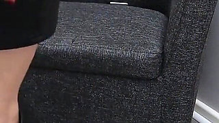 Boots Try on Haul! Trying on Different Boots