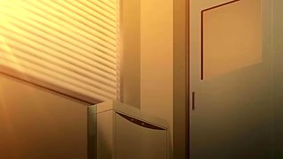 Secret Fantasy at sunset_19062804p0