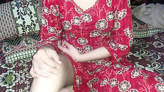 Hot Arabian Bride First Night  Ahh Darling Fuck Harder  Tear My Pussy Apart Creampie