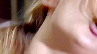 The Maid's Secret Anal Fantasy