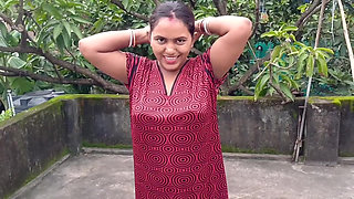 I Fuck My Stepsister hardcore big ass fucking doggy style Fucking video by big Cock