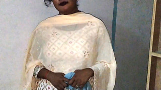 Desi hot big boobs indian girl