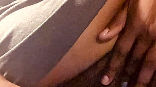 Fuck Me Daddy